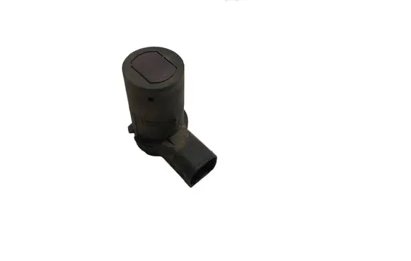 Peugeot 607 Parking PDC sensor