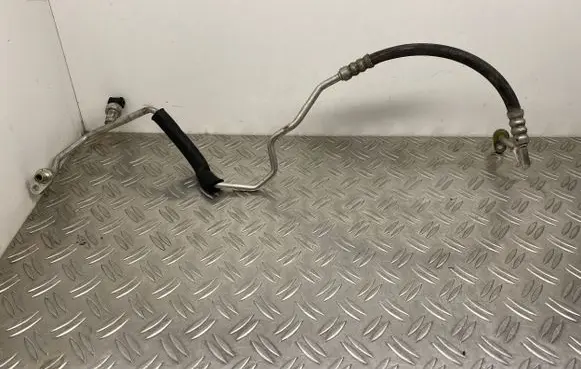 Land Rover Range Rover Sport L494 Air conditioning (A/C) pipe/hose 