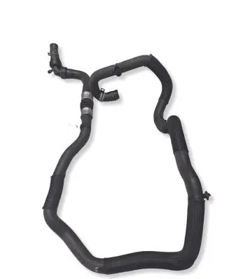 Renault Talisman Coolant pipe/hose 