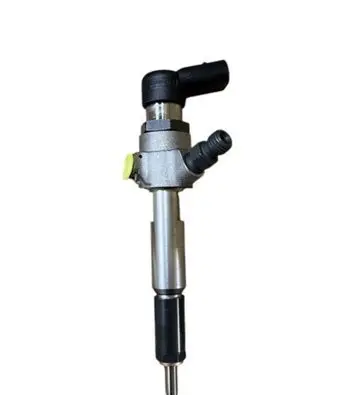 Ford Transit - Tourneo Connect Fuel injector A2C59511611
