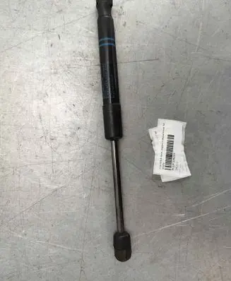 BMW 4 F36 Gran coupe Engine bonnet/hood prop rod/strut 51237239233 51237255812 7239233