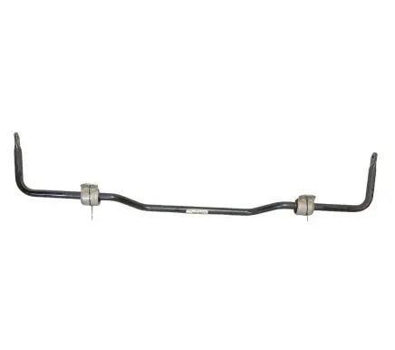 Ford Kuga III Rear anti-roll bar/sway bar LX615A771BNA LX615B484AEB
