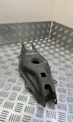 Mercedes-Benz E W212 Rear upper control arm/wishbone