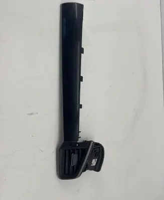 Honda Civic X Dashboard side air vent grill/cover trim 77270TEZT1
