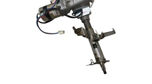 Toyota Corolla E120 E130 Electric power steering pump 4520002180 PT22BD0007P 0782X30955