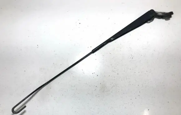 Renault Megane I Front wiper blade arm 7700838430