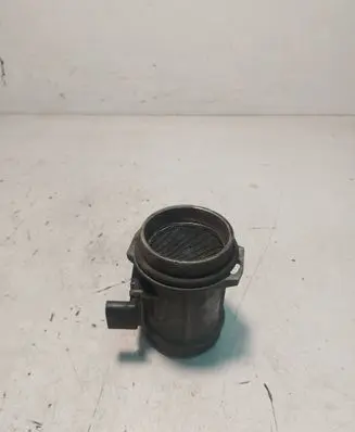 Audi A6 S6 C5 4B Mass air flow meter 059906461D AFH7025C
