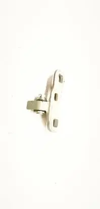 Volvo S90, V90 Rear door upper hinge 