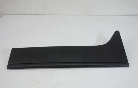 Opel Combo E Sill 9817691777