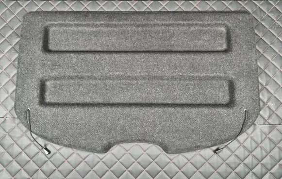 Nissan Qashqai Parcel shelf 79910JD00C