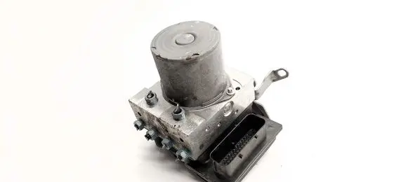 BMW X1 E84 ABS Pump 6860214