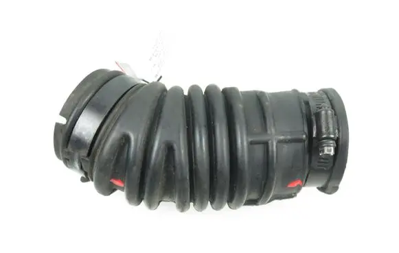 Chrysler Voyager Air intake hose/pipe 4861065