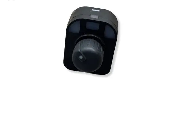 Audi A3 S3 8P Wing mirror switch 8E0959565