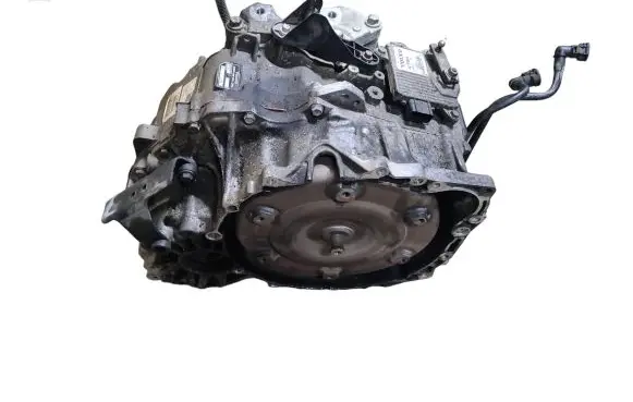 Volvo V70 Automatic gearbox 31256205 30751946