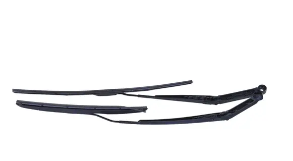 Lexus ES 250 - 300 - 330 Windshield/front glass wiper blade 