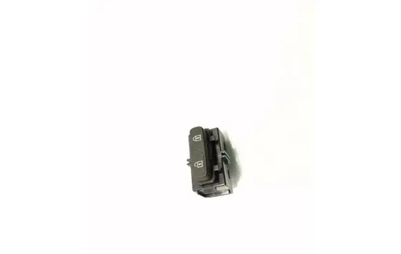 Volvo V70 Central locking switch button 31318987 11W105