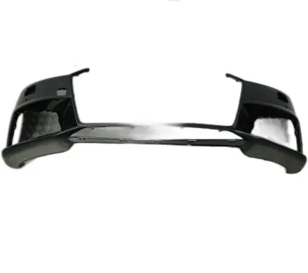 Audi TT Mk1 Front bumper