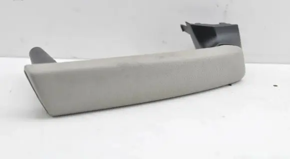 Audi Q7 4L Front door interior handle