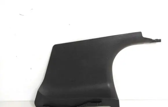 Mercedes-Benz SLK R172 Other sill/pillar trim element A1726900925