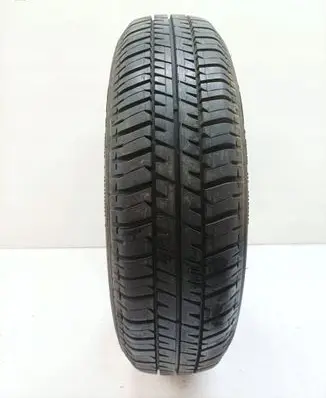 Fiat Seicento/600 R13 summer tire 