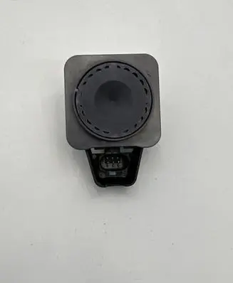 Skoda Enyaq iV Alarm system siren 5Q951605B