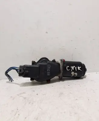 Honda Civic Wiper motor PA66GF40