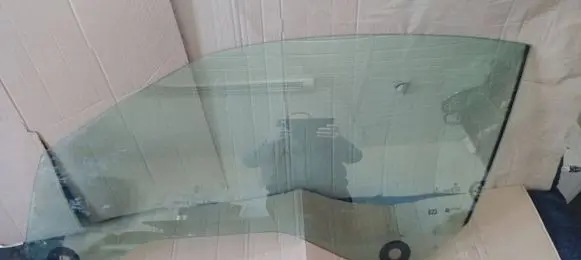 BMW 4 G22 G23 G24 G26 Front door window/glass (coupe) 7955245 79552450