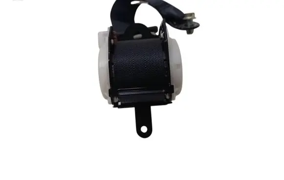 Peugeot iOn Rear seatbelt C71335L12
