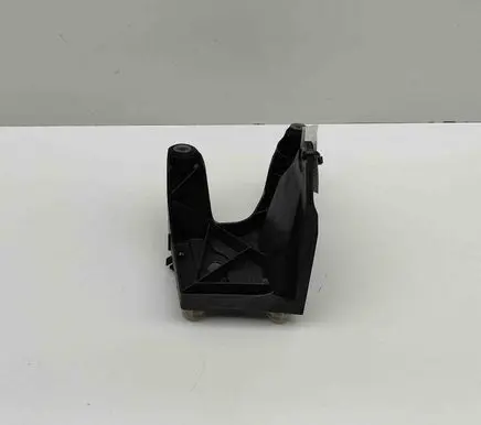 Skoda Enyaq iV ABS pump bracket 1EC614335D