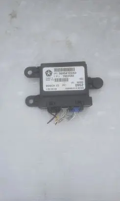 Chrysler 300C Other control units/modules 56054122AD