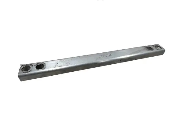 Mercedes-Benz GLS X167 Other body part A1676264600 05201118A