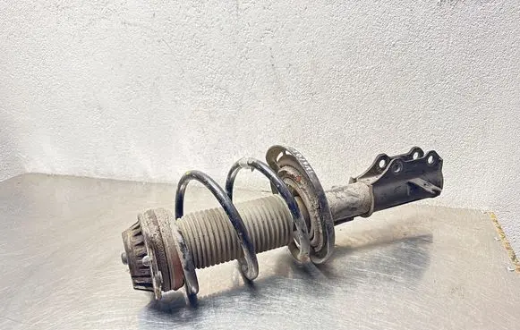 Opel Insignia B Front shock absorber/damper 84155687 367327926 210000000000X