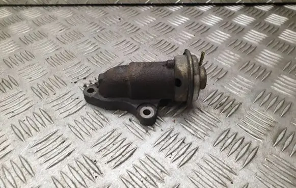 Toyota Yaris Verso EGR valve 2562033010