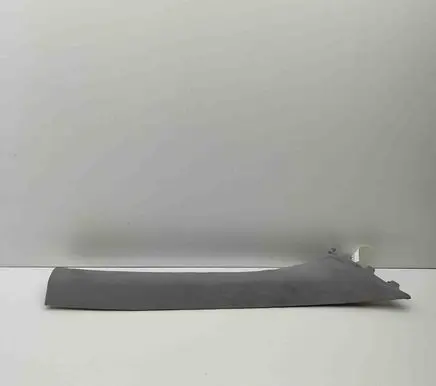 Mercedes-Benz S W220 (A) pillar trim A2206900625