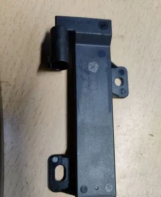 Jeep Compass Immobiliser reader (aerial) 68051315AB