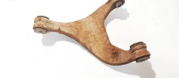 Subaru B9 Tribeca Rear upper control arm/wishbone