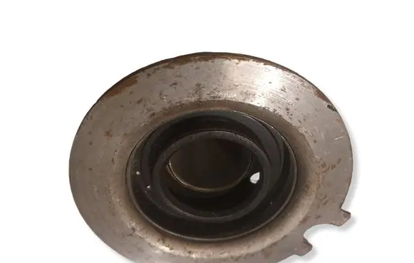 VAZ 2101 clutch release bearing 21230170103900