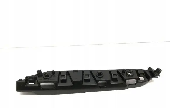 Audi E-tron GT Rear bumper mounting bracket