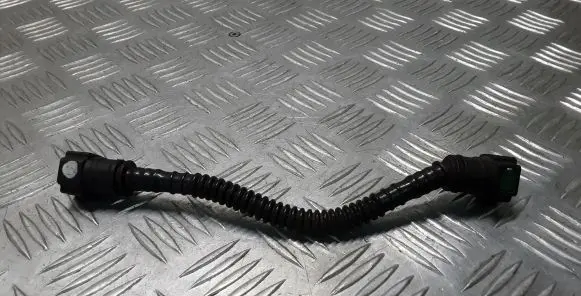 Peugeot 308 Brake booster pipe/hose 
