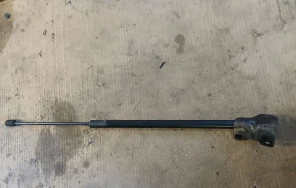 Renault Espace V (RFC) Tailgate strut 904520418R 7944560700N
