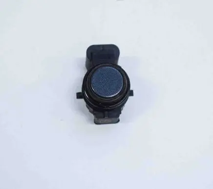 BMW 1 F20 F21 Parking PDC sensor 0263013587 9261613