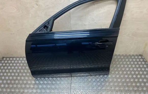 Audi A6 S6 C7 4G Front door
