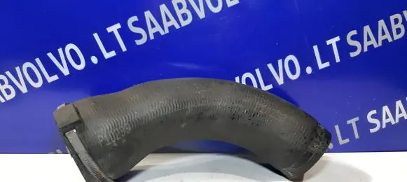 Volvo S60 Intercooler hose/pipe 30741450