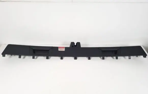 Mercedes-Benz GLK (X204) Other interior part A2047400672