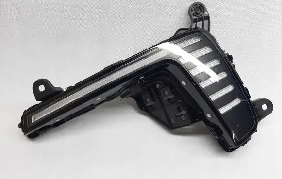 Audi Q7 4M LED Daytime headlight 4M0941055