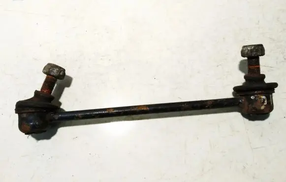 Mazda Premacy Front anti-roll bar/stabilizer link 