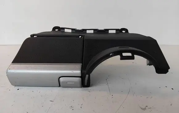 Honda Insight Other dashboard part NF13N0P