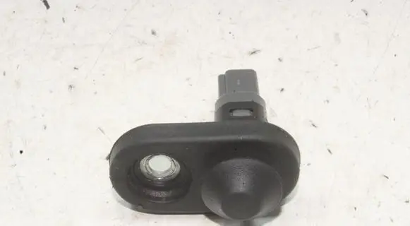 Lexus NX Front door sensor 