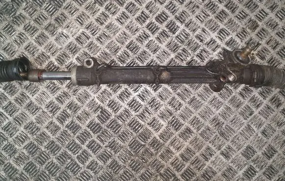 Ford Cougar Steering rack