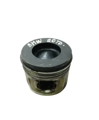 BMW 5 F10 F11 Piston 0840ZU